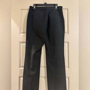 Express- editor barely boot - low rise 0S